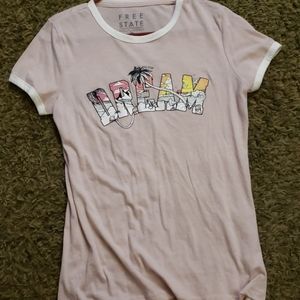 Shirt large